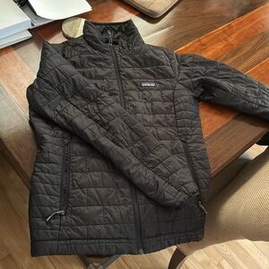 Patagonia Jacket